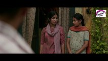 Dangal - Official Trailer - Aamir Khan_(Dec 23, 2016)_Google Brothers Attock