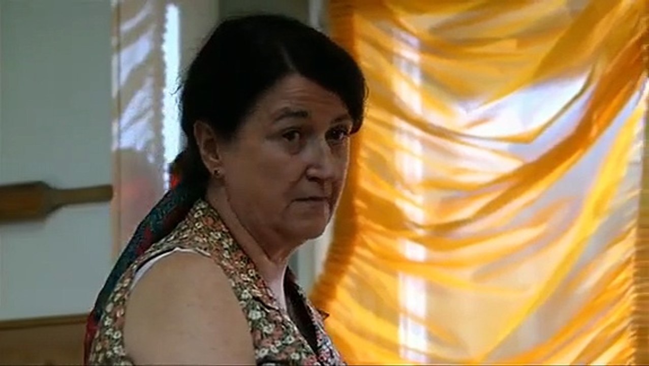 Australian Crime Stories S01E01 ~ Alphonse Gangitano