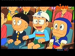Ninja hattori Nickelodeon Tv Telugu fantastic educational show oct 14 16 part 1
