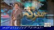 Maarka on Waqt News – 19th October 2016