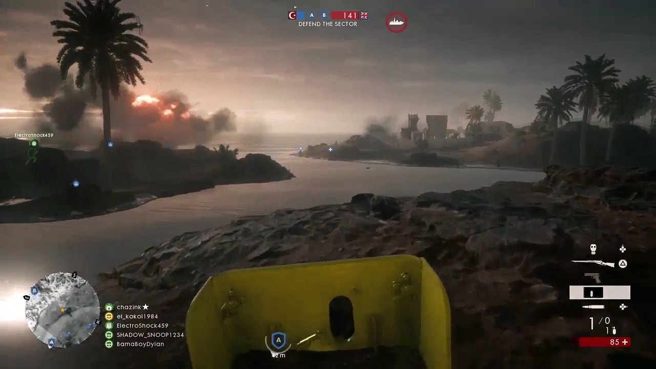 BF1 operacciones (8)