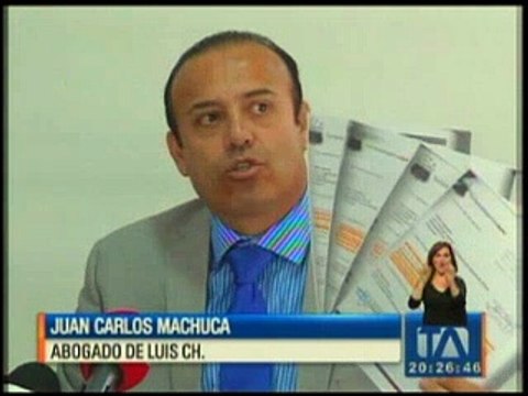 Según la Fiscalía, la FEF desvió fondos a cuentas particulares