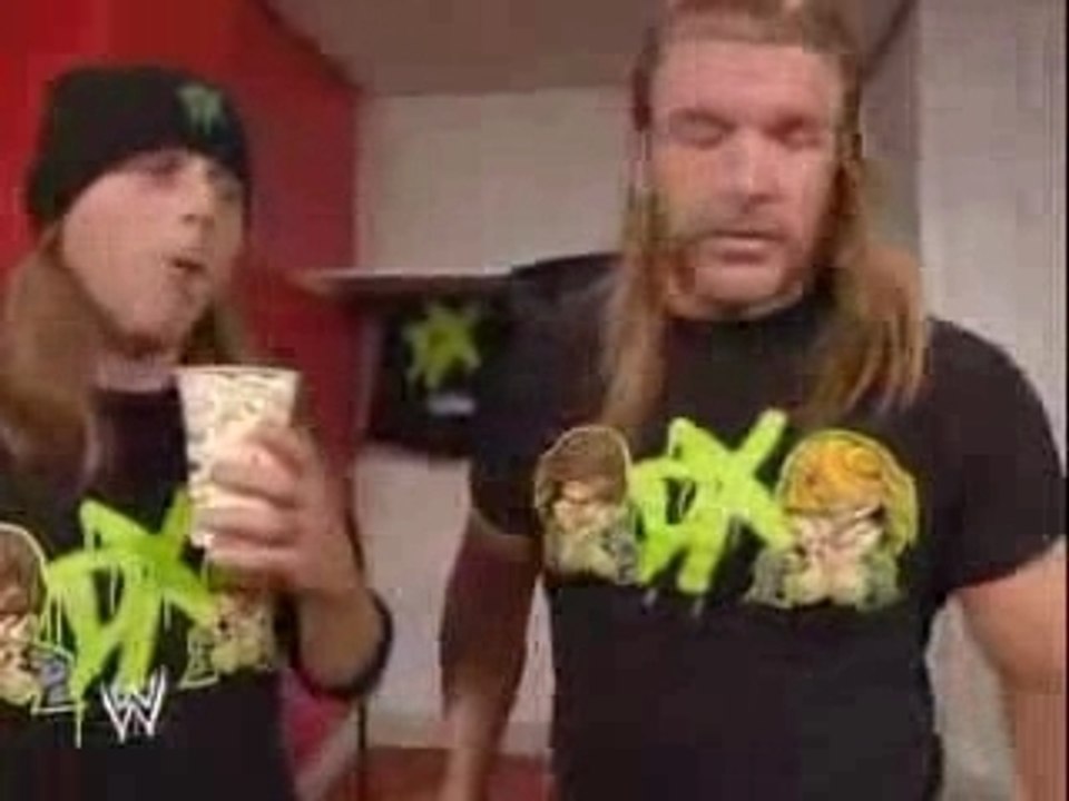 Funny Dx Moments