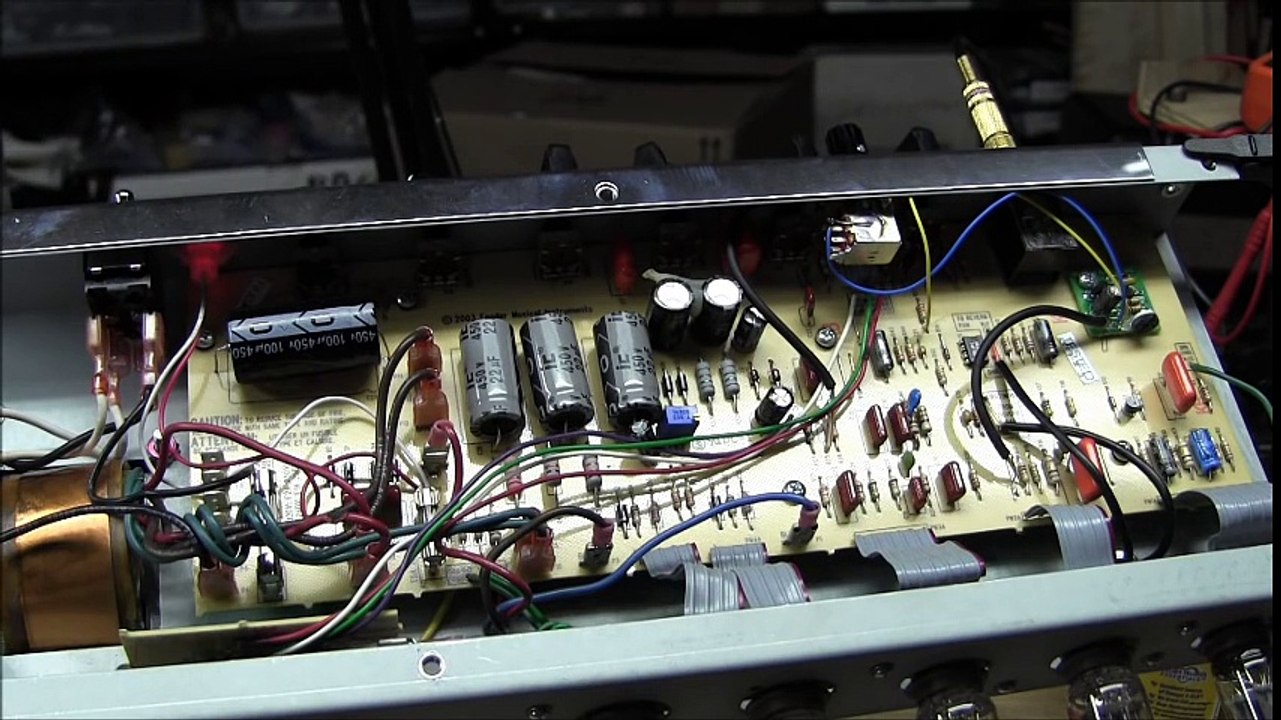 Audio Troubleshooting.wmv