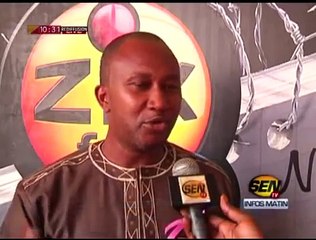 Vidéo :Macky Sall Met en garde ceux qui veulent déstabiliser le Sénégal