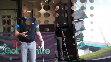 Keeping Arm Straight In Golf Swing-ieRxlhOtuFU