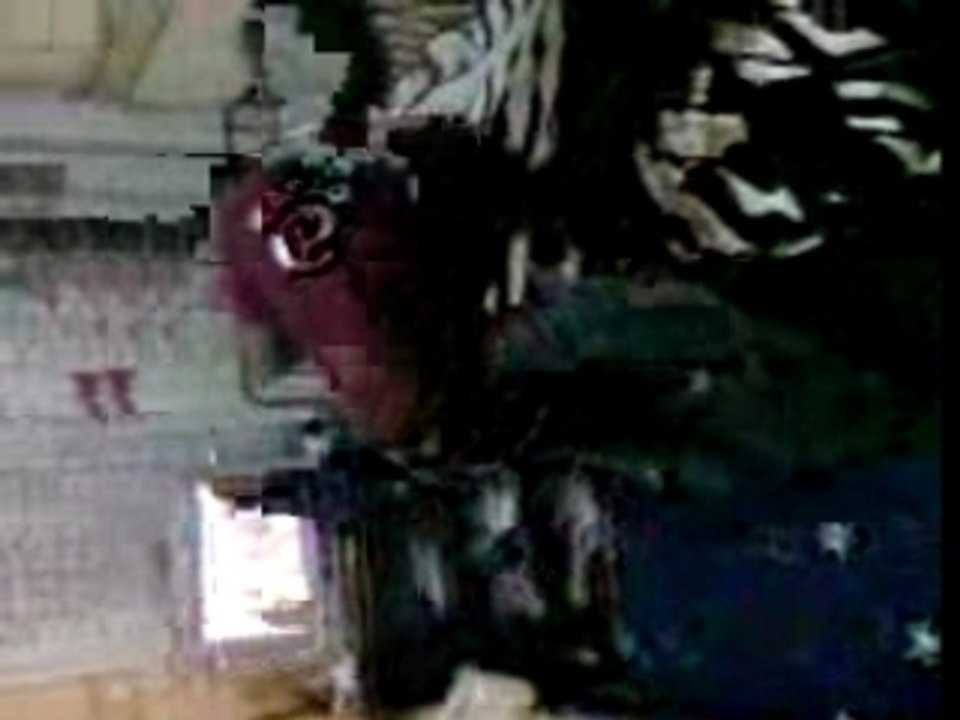MOV09803