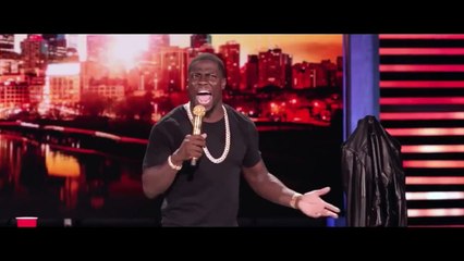 T.I.P. Calls Trump Jabba The Hutt, Not Doing Remixes, Anderson .Paak and More