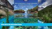 Full [PDF]  Micronesia s Yap Islands, Palau   Kiribati - Another World  READ Ebook Online Audiobook