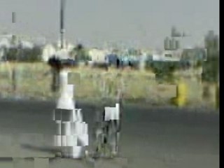 Anticip! zarzis 99 mafioza655