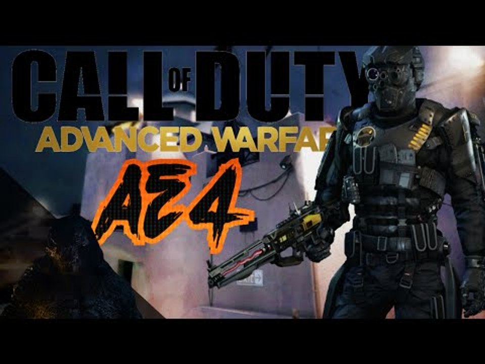 AE4