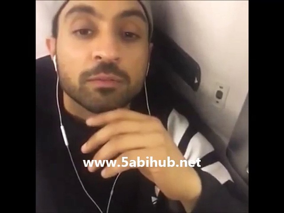 Diljit Dosanjh without Turban