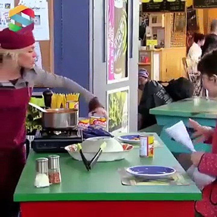 funny hot commedy u cannt stop laugh
