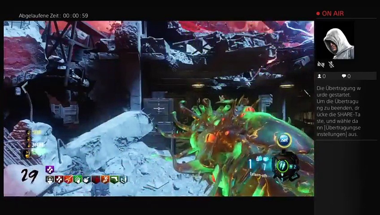 PS4-Live-Übertragung von arzeri (44)