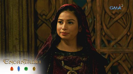 Encantadia: Pagbabanta ni Reyna Pirena | Episode 47