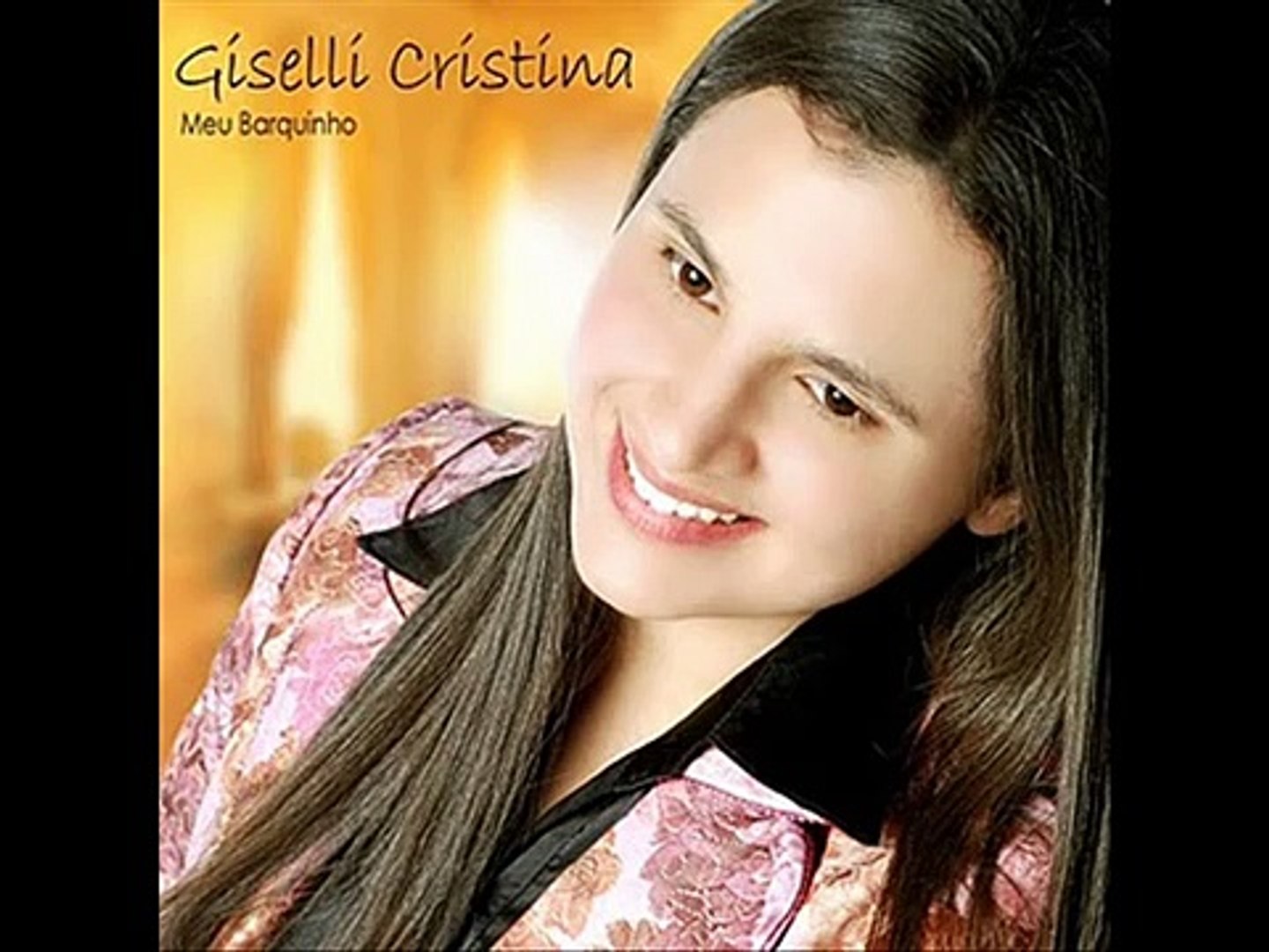 Melhores Musica Gospel - Atualizado