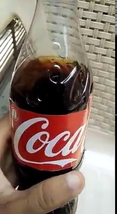 be ware ur drinks
