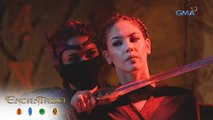 Encantadia: Pagsugod ni Amihan sa Lireo | Episode 48