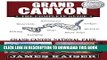 [BOOK] PDF Grand Canyon: The Complete Guide: Grand Canyon National Park New BEST SELLER