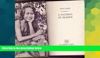 Must Have  A Pattern of Islands (The Gilbert Islands)  READ Ebook Full Ebook