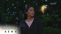 Encantadia: Pagtatagpo nina Danaya at Muyak | Episode 48