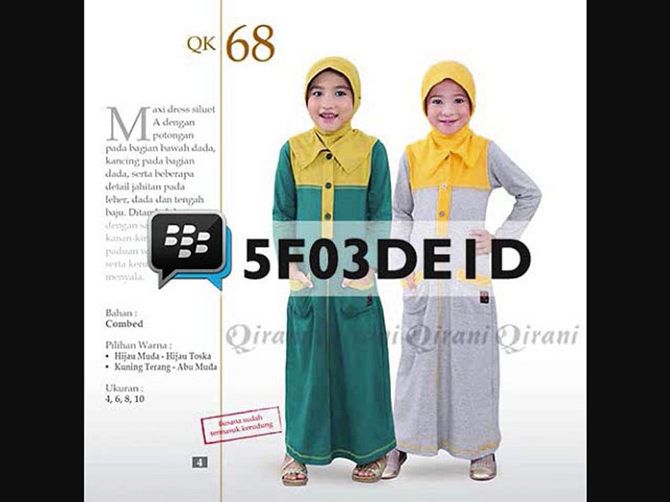 WA 0812-3831-280, Grosir Mukena sulawesi