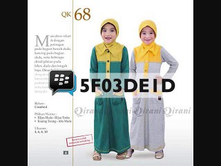 WA 0812-3831-280, Grosir Mukena sumatra
