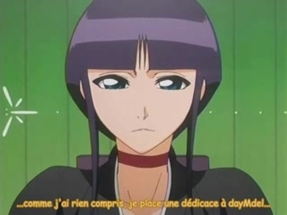 Club des Shinigamettes