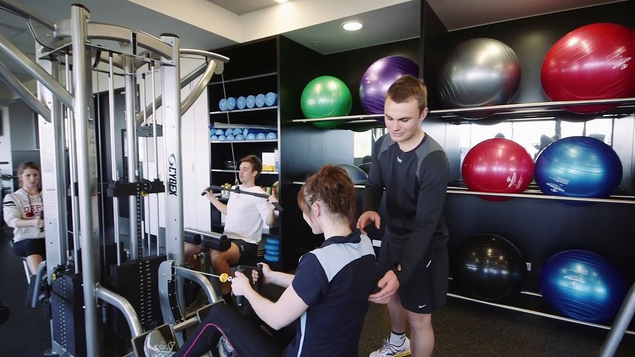 Bachelor of Exercise & Sport Science-w-S2qH-9fOk