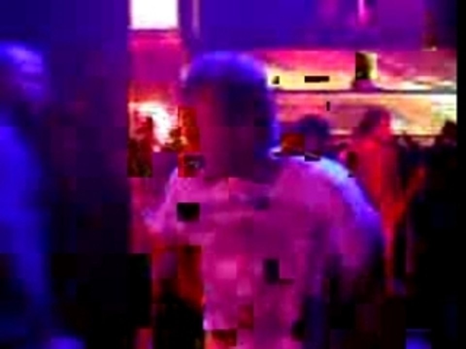 MOV00078