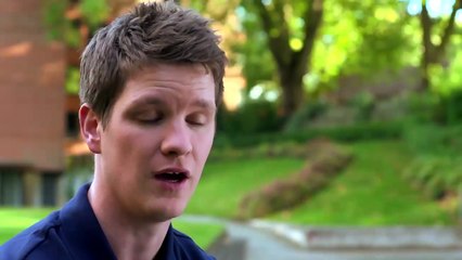 Oxford University Sport's Nike Official Kit Launch-xWEU_bzZucs