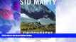 Big Deals  Switchbacks: True Stories from the Canadian Rockies  Best Seller Books Most Wanted