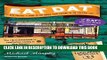 [DOWNLOAD] PDF Eat Dat New Orleans: A Guide to the Unique Food Culture of the Crescent City