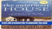 [BOOK] PDF The Outermost House: A Year of Life On The Great Beach of Cape Cod New BEST SELLER