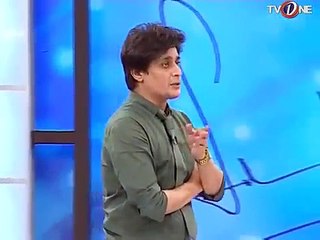 useful advice for dengue Patients Aap ka Sahir   4th October 2016