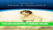 [PDF] Pride and Prejudice (Dover Thrift Editions) Full Online