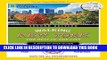 [DOWNLOAD] PDF National Geographic Walking New York, 2nd Edition: The Best of the City (National