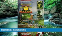 Books to Read  Excellent Cycling Adventures in Niagara  Full Ebooks Best Seller