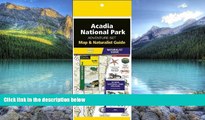 Books to Read  Acadia National Park Adventure Set  Best Seller Books Most Wanted