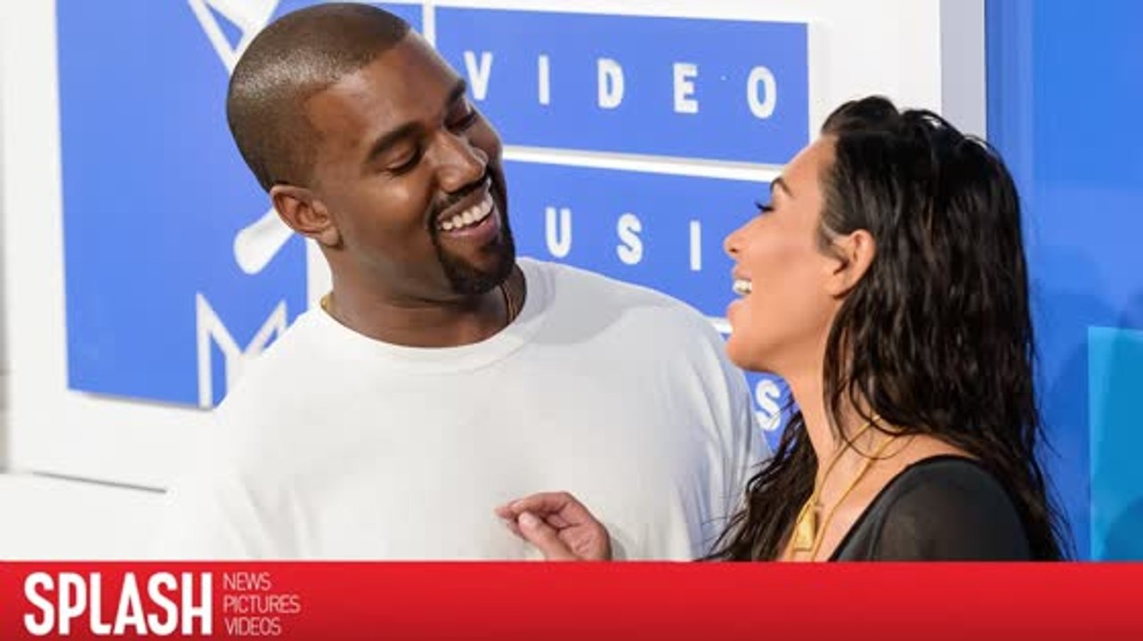 Kanye West sagt Kim Kardashians Geburtstagsparty ab