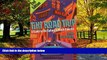 Books to Read  Tiki Road Trip: A Guide to Tiki Culture in North America  Best Seller Books Most