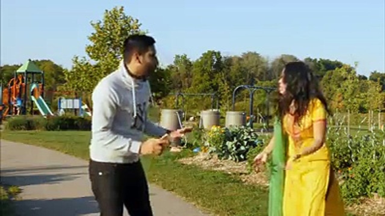 Best comedy