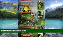 Big Deals  Excellent Cycling Adventures in Niagara  Best Seller Books Most Wanted