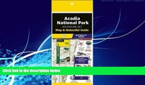 Books to Read  Acadia National Park Adventure Set  Best Seller Books Most Wanted