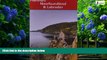 Books to Read  Frommer s Newfoundland and Labrador (Frommer s Complete Guides)  Full Ebooks Best