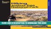 [BOOK] PDF Hiking Joshua Tree National Park: 38 Day And Overnight Hikes (Regional Hiking Series)