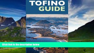 Books to Read  Tofino Guide  Best Seller Books Most Wanted