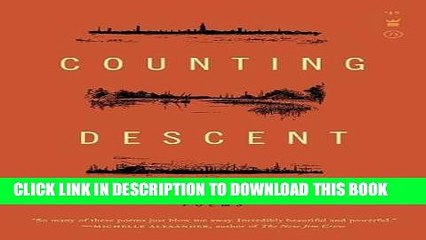 [DOWNLOAD] PDF BOOK Counting Descent New
