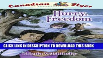[BOOK] PDF Canadian Flyer Adventures #7: Hurry, Freedom New BEST SELLER