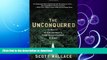 READ  The Unconquered: In Search of the Amazon s Last Uncontacted Tribes FULL ONLINE